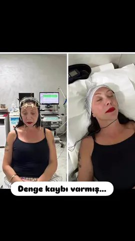 Güllü’nün beyninde denge kaybı varmış bir hafta önce tetkikler yaptırmışlar sonuçlarını bekliyorlarmış…  #güllü #song #youtubeshorts #trendingsong #youtube 