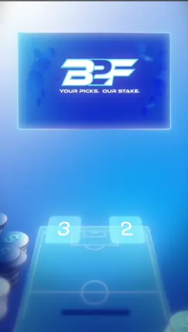 THE FUTURE OF SPORTS BETTING 2025 #bet2fund #b2f 