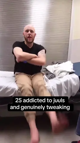 Just the start ❤️ Finally regaining my life back 🙏 #fyp #addiction #transformation #motivation #vaping 