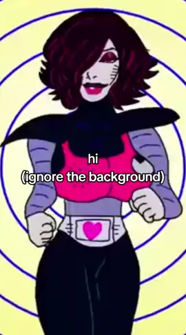 Since 3lamestudio is semi popular again on TikTok, I found this while dumping on the archives 😭 #fyp #undertale 