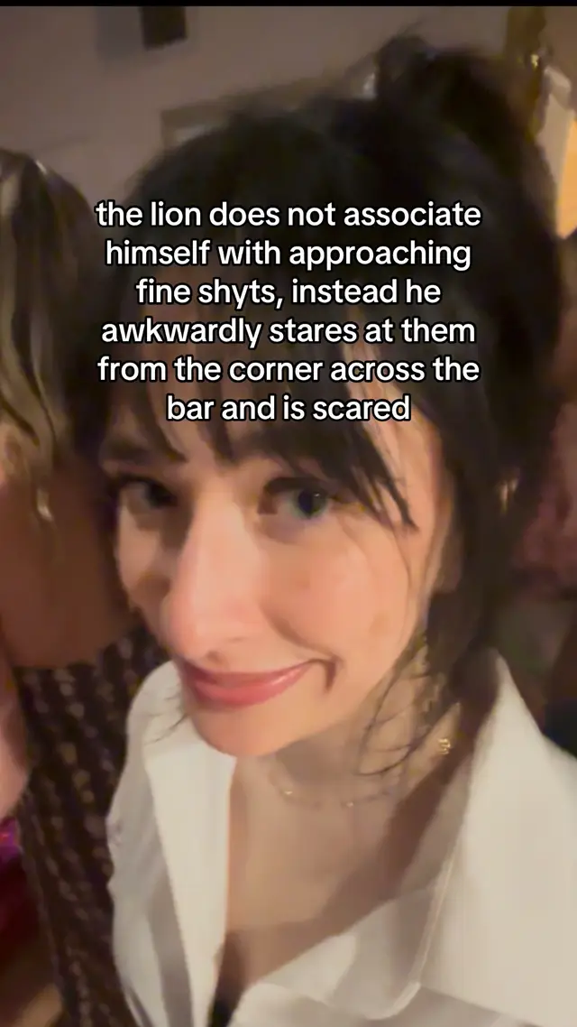 game is game #fyp #foryou #humor #comedy 