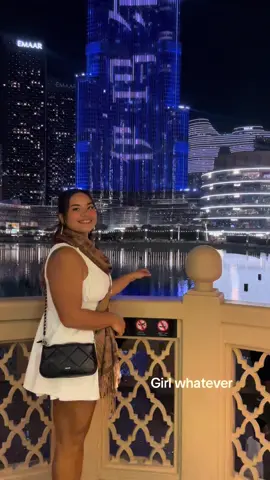 #girlwhatever #birjkhalifadubai #dubai #birjkhalifa 