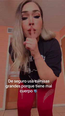#callaboca #viral #xbcyza #foryoupage #video 