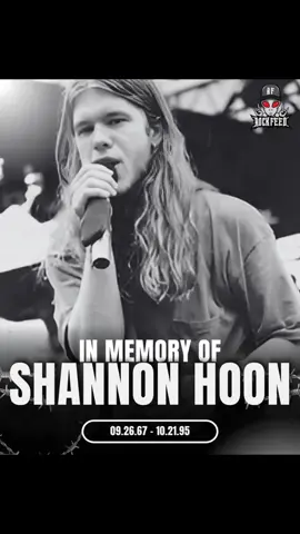 singer of blind melon! #blindmelon #rock #music #artist #grunge 