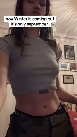 n’oubliez jamais vos oreilles de chat 