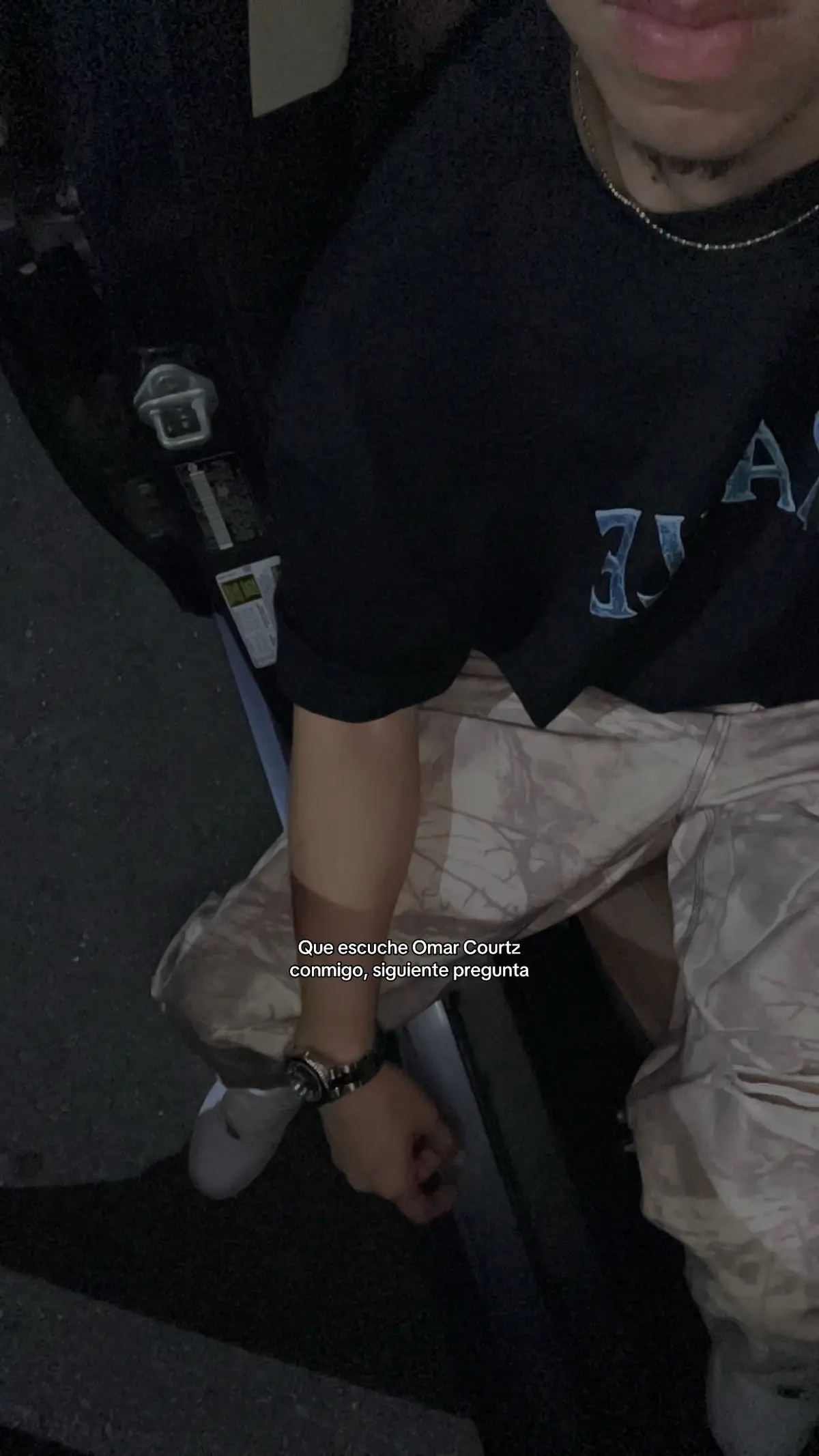 #foryoupage #paratii #viral #foryou 