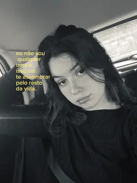 #CapCutMotivacional #CapCut #sentimento #ttk #viral 