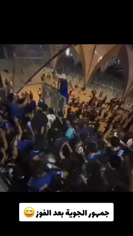 #الصقور🦅🦅💙💙💙 #القوة_الجوية_عشق_لا_ينتهي💙 #الجيش_العراقي #مجانين_الصقور🔥💙 #القوة_الجوية 