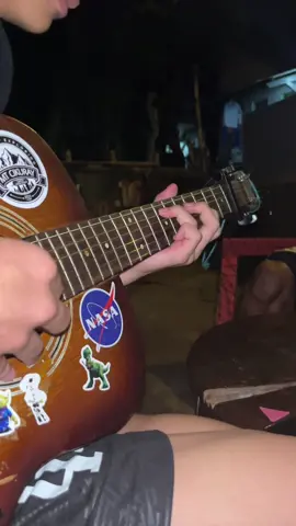 pantai bali#gitar #reggae #xybca #fyp #fyppppppppppppppppppppppp 