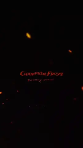 For matured ears 🎶#mduakatrp #fyp #southafricantiktok #tiktoksouthafrica #viral 