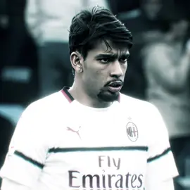 My smoothest edit yet #fyp #edit #paqueta #acmilan #westham 