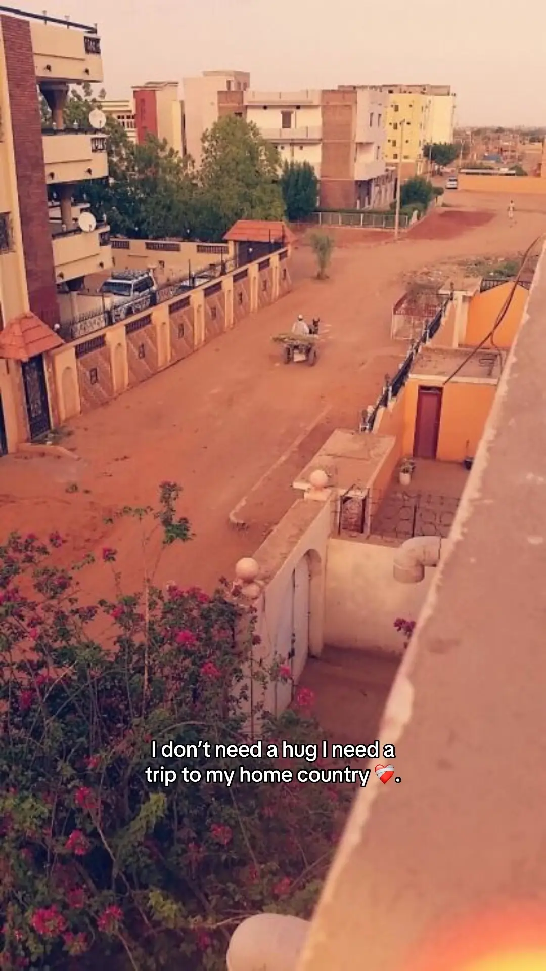 #foryou #fyp #sudanese 