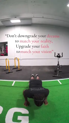 #fyp #mtl #Fitness #fitnessmotivation #quotesoftheday 