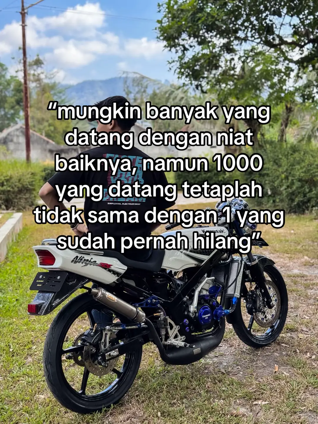 😇#fy #fyp #ninjass #irfannnfnn 