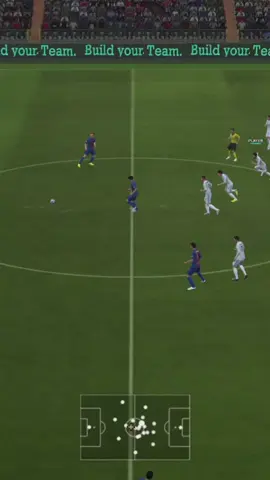#fifa #fifa16 