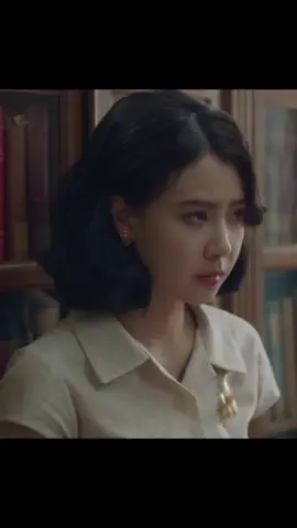 ชญาดา 🫶 จินตนา  #เขมจิราต้องรอด  #เขมจิราต้องรอดep8  #natty_ntm #nychasu 