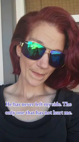 #💜💜💜 #MentalHealthMatters #christiantiktok 