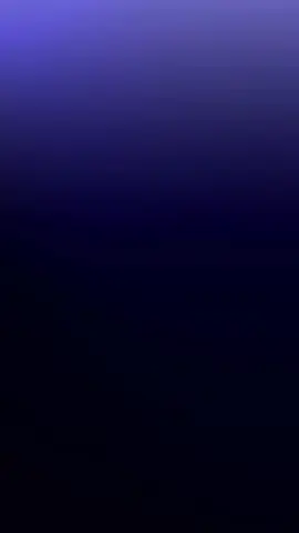 ini cewek ekspresinya bisa imut gtu ya☺️#talesofherdinggods #donghua_anime #cewekdonghuaimut #donghuaedit 