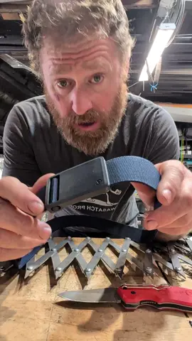 @Groove Life groove belt ultra blue. just got our hands on one. I actually think it's really nice. I was pretty surprised how great it is. I love the made in America part. you're going to have to check these out, get you one and start having one of the best belts. super comfy and it's got magnets magnets are hard to beat. look good. work hard #belt #usa🇺🇸 #work #workclothes #ppe 