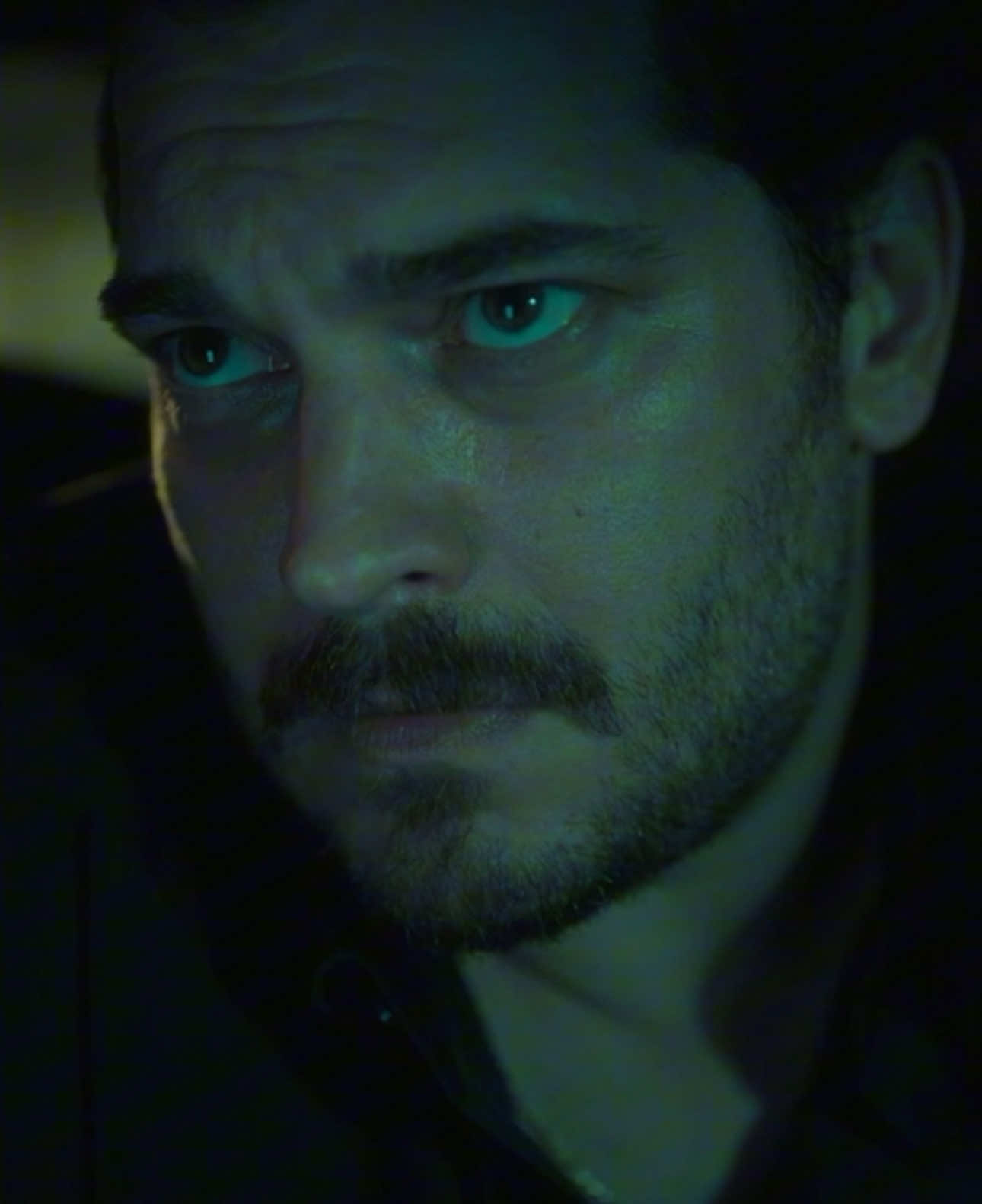 Seni nerden gördüm nerden sevdim… #eşrefrüya #çağatayulusoy #duygusalvideolar #keşfetteyizzz #demetözdemir 
