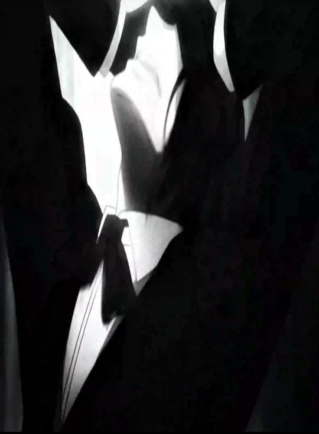 My favorite character  #furuta #furutanimura #nimurafuruta #tokyoghoul #anime #edit #recommendations #xyzbca #darktriad #sinister 