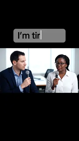 Anglais Wolof #viral 