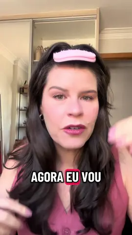 Funciona! Comprei na @Lojas Renner  ❤️