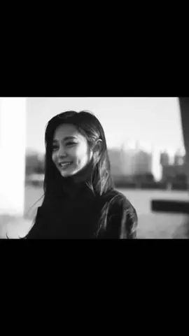 حبيبتي #تزويو #tzuyu #explorer 