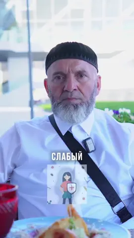 Подписывайся, у нас много полезного #тыквенныесемечки #полезнаяеда #рекомендации #финики #кушайфиники #медоваявода 