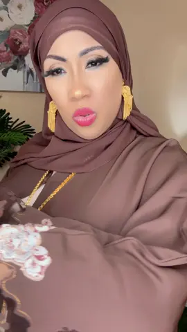 #fyppppppppppppppppppppppp 