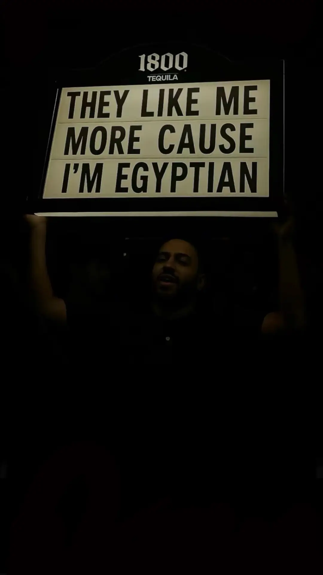 Masar omm al dunya! 🇪🇬 #egyptian 