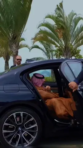 #وزير_الخارجية_السعودي🇸🇦 #الأمير_فيصل_بن_فرحان#المملكة_العربية_السعودية🇸🇦 #دام_عزك_ياوطن🇸🇦 #ولي_العهد_محمد_بن_سلمان_حفظه_الله 