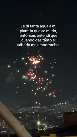 Pero yaaa #viralllllll #fyp #viraltiktok #paratiiiiiiiiiiiiiiiiiiiiiiiiiiiiiii #vallenato #paisajes #noche #atardecer 