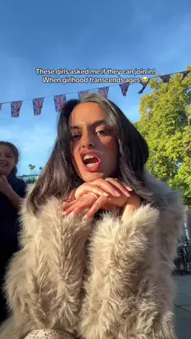 If they think I’m cool I’ve won at life! This is the final video 🥹 #wholesome #hopecore #girlhood 