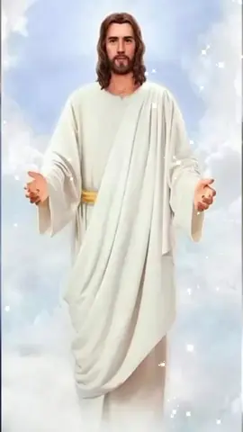 #greenscreen 