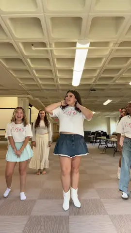 Bid day pt.2 #sorority #bidday2025 #bidday #fypシ #blowthisup 