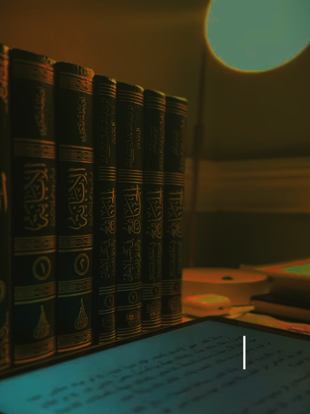 #الاخ_رائد_الحسين  #الشيخ_سليمان_العلوان_فك_الله_اسره #مشاهدات_تيك_توك #الشعب_الصيني_ماله_حل😂😂 #اكسبلورexplore 