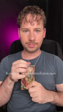 Alguien te pedirá perdón