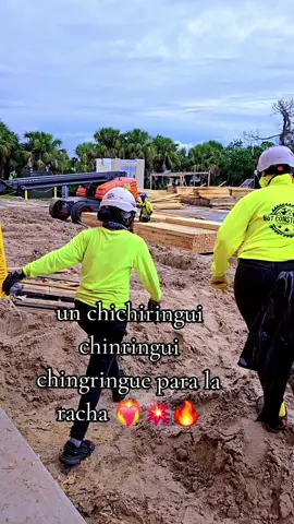 #laracha #racha #activalaracha🔥🔥🔥🔥🔥🔥🔥🥷 #LIVEIncentiveProgram #LIVEwithlowfollowers 