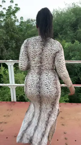 Mon beau village 😍