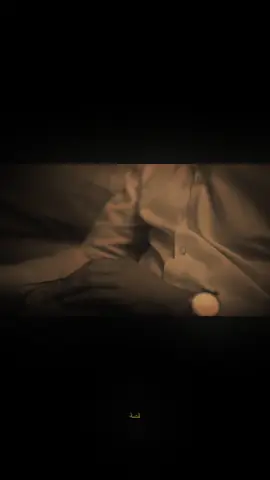 #تصميم_فيديوهات #مصمم ابن #جنوب 