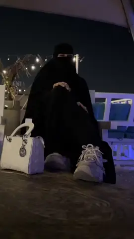 #capcut #البوسرايا #العشق_مالتي 