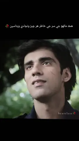 Sindhi song🫶#sindhisong #lailamajnu #sindhi #fyp #plzzz_saport_me @M Usama Rajper 