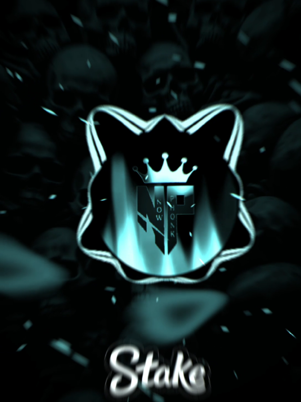 𝐒𝐨𝐧𝐠 𝐍𝐚𝐦𝐞 : 𝐒𝐎𝐋 (𝐒𝐔𝐏𝐄𝐑 𝐒𝐋𝐎𝐖𝐄𝐃) - 𝐎𝐠𝐫𝐲𝐳𝐞𝐤 | #UseHeadphones #Music #BassBossted #phonk #phonkmusic 