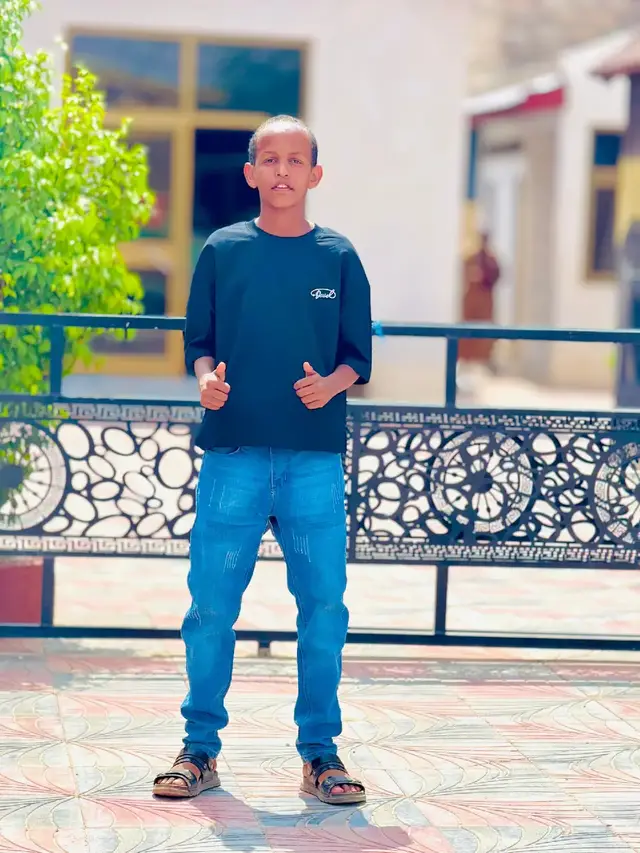 #pyb @Kayd wayeh⁴²🪄 @AQILKA4️⃣7️⃣ @Aʏᴏᴜᴘ SᴇʀGɪᴏ😇🖤 @ßAREL·LĂ¡☆²3🇮🇹🐐 