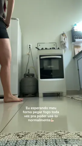 E toda vez eu tomo susto véi😔