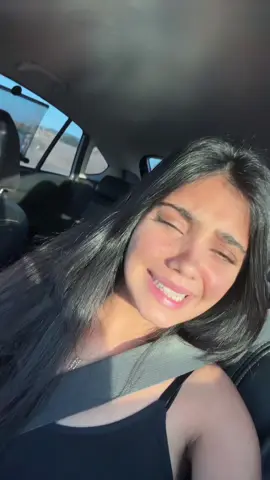 לא יודעת מצאתי את זה בטיוטות סליחה השיר הזה מטריף אעתייי