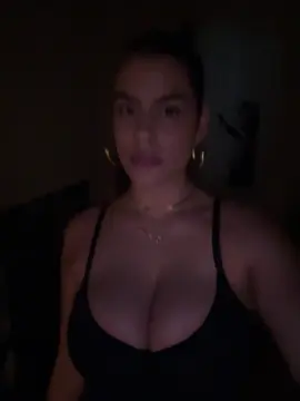 last night out in Croatia :( 