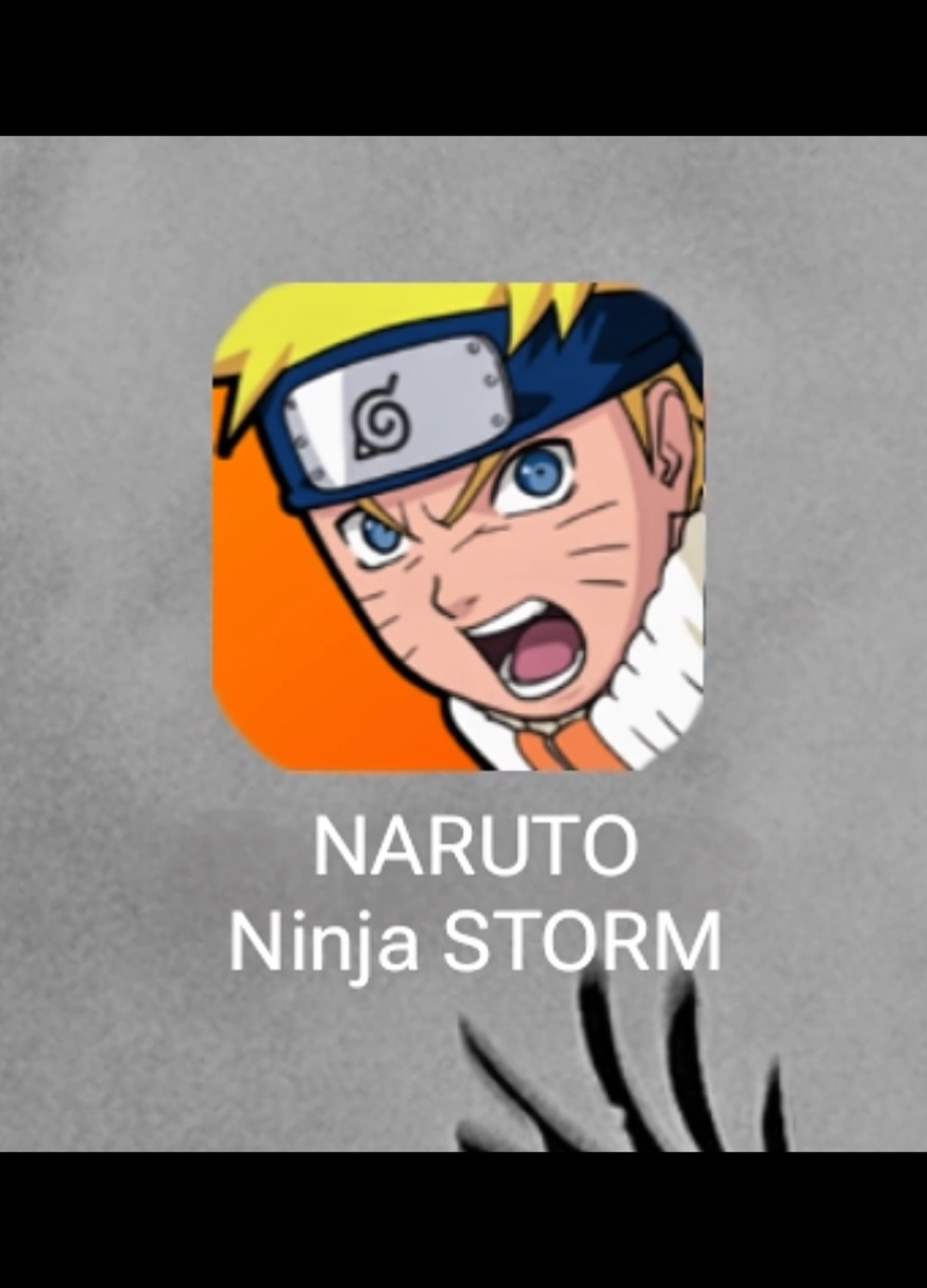 hollow knight silksong for Android and iOS  #silksong #fyp #hollowknightsilksong #gaming #hornet 