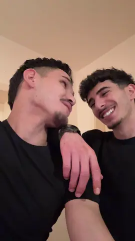 #foryou #fyp #viral @الحموي/Al7amui تتجوزيني ؟